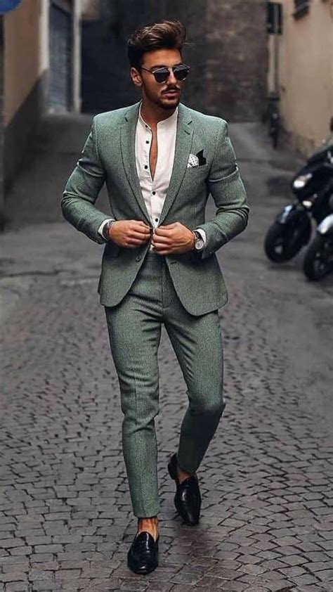 Suits ekşi  Best Wedding Suits For Men: Suit Supply